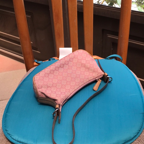 mini bags - Picture 2 of 3